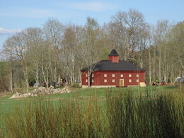 ���������, 11 ��� 2013