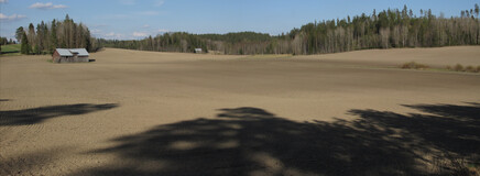 ���������, 11 ��� 2013