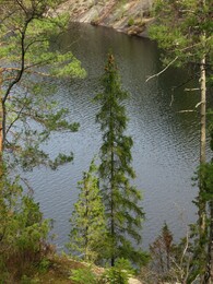 ���������, 12 ��� 2013