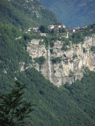 ������, ������, 1 ���� 2013