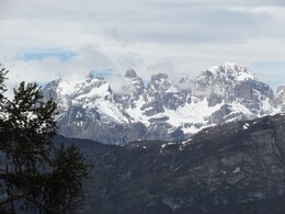 ������, ������, 1 ���� 2013