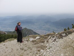 ������, ������, 1 ���� 2013