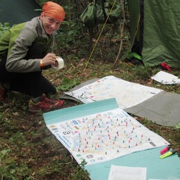 ��������� ���� �� �������, �����, ��������� �������, 26 ���� 2013