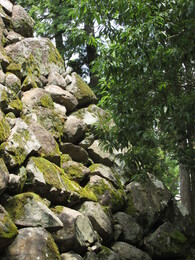 Matsue, ������, 3 ������� 2013