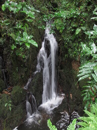 Matsue, ������, 4 ������� 2013