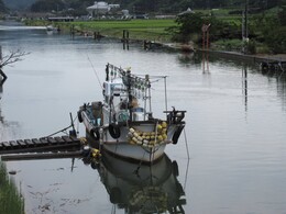 Matsue, ������, 4 ������� 2013