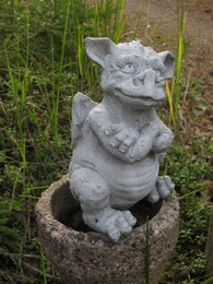 ���������, 17 ������� 2013