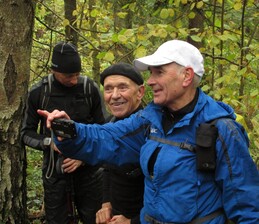 �����������, 28 �������� 2013