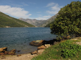 ����������, 20 ������� 2013