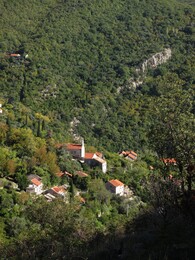 ����������, 20 ������� 2013