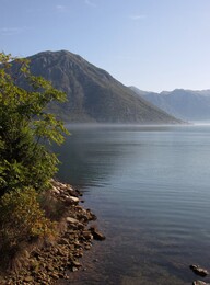 ��������� �����, ����������, 21 ������� 2013