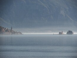 ��������� �����, ����������, 21 ������� 2013