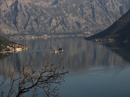 ��������� �����, ����������, 21 ������� 2013