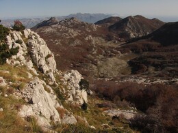 ����������, 22 ������� 2013