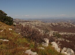 ����������, 22 ������� 2013