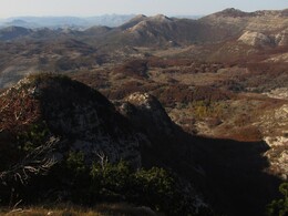 ����������, 22 ������� 2013