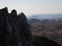 ����������, 22 ������� 2013