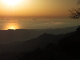 ����������, 22 ������� 2013