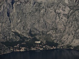 ��������� �����, ����������, ����������, 23 ������� 2013