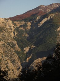 ����������, 23 ������� 2013