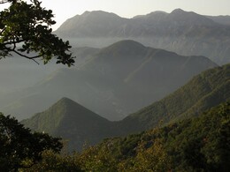 ����������, 23 ������� 2013