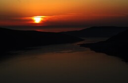 ����� ��� ����������� �����, ����������, 23 ������� 2013