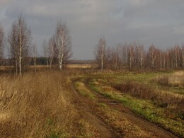 �����������, 2 ������ 2013