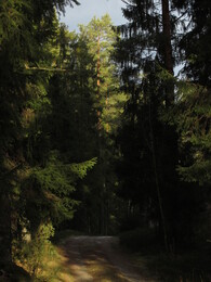 ���������, 30 ������ 2013