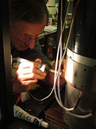 �������� �������� ���������������� �������, ���������, 14 ������ 2014