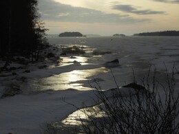 �����, ���������, 9 ������� 2014