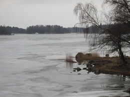 ���������, 23 ����� 2014