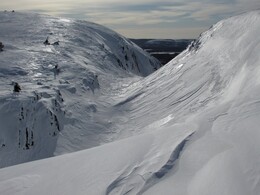 �������� ���������, 30 ����� 2014