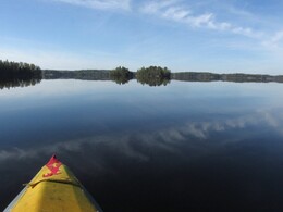 ���������, 18 ��� 2014