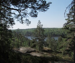 ���������, 24 ��� 2014