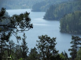 ���������, 24 ��� 2014