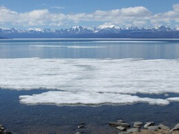 ����� ��������, ��������, 2 ���� 2014