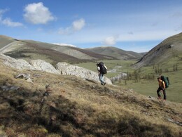 ��������, 3 ���� 2014