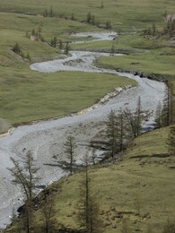 ��������, 3 ���� 2014