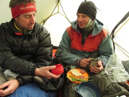 ��������, 3 ���� 2014