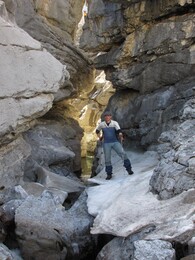 ��������, 5 ���� 2014