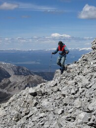 ��������, 5 ���� 2014