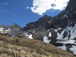 ��������, 5 ���� 2014