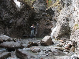 ��������, 6 ���� 2014