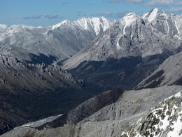 ��������, 7 ���� 2014