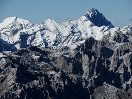 ��������, 7 ���� 2014