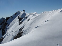 ������� ������-���-��� (3087), ��������, 8 ���� 2014