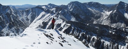 �� ������� ������-���-��� (3087), ��������, 8 ���� 2014