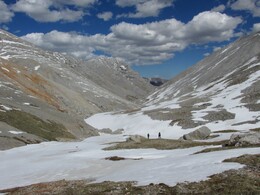 ��������, 8 ���� 2014