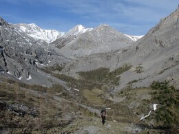 ��������, 9 ���� 2014