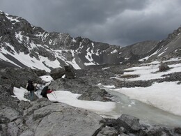 ��������, 9 ���� 2014